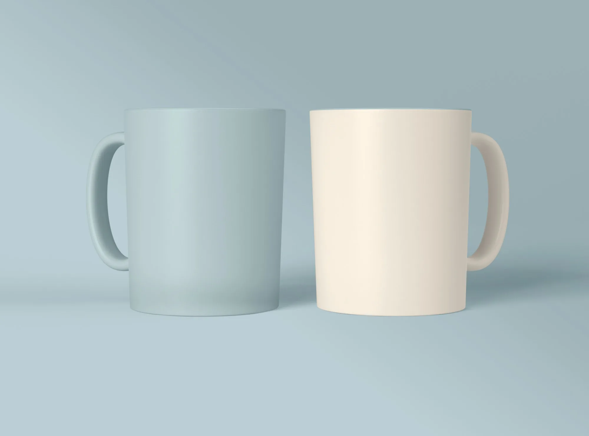 3d-illustration-blank-coffee-mugs-design-mockup-.jpg