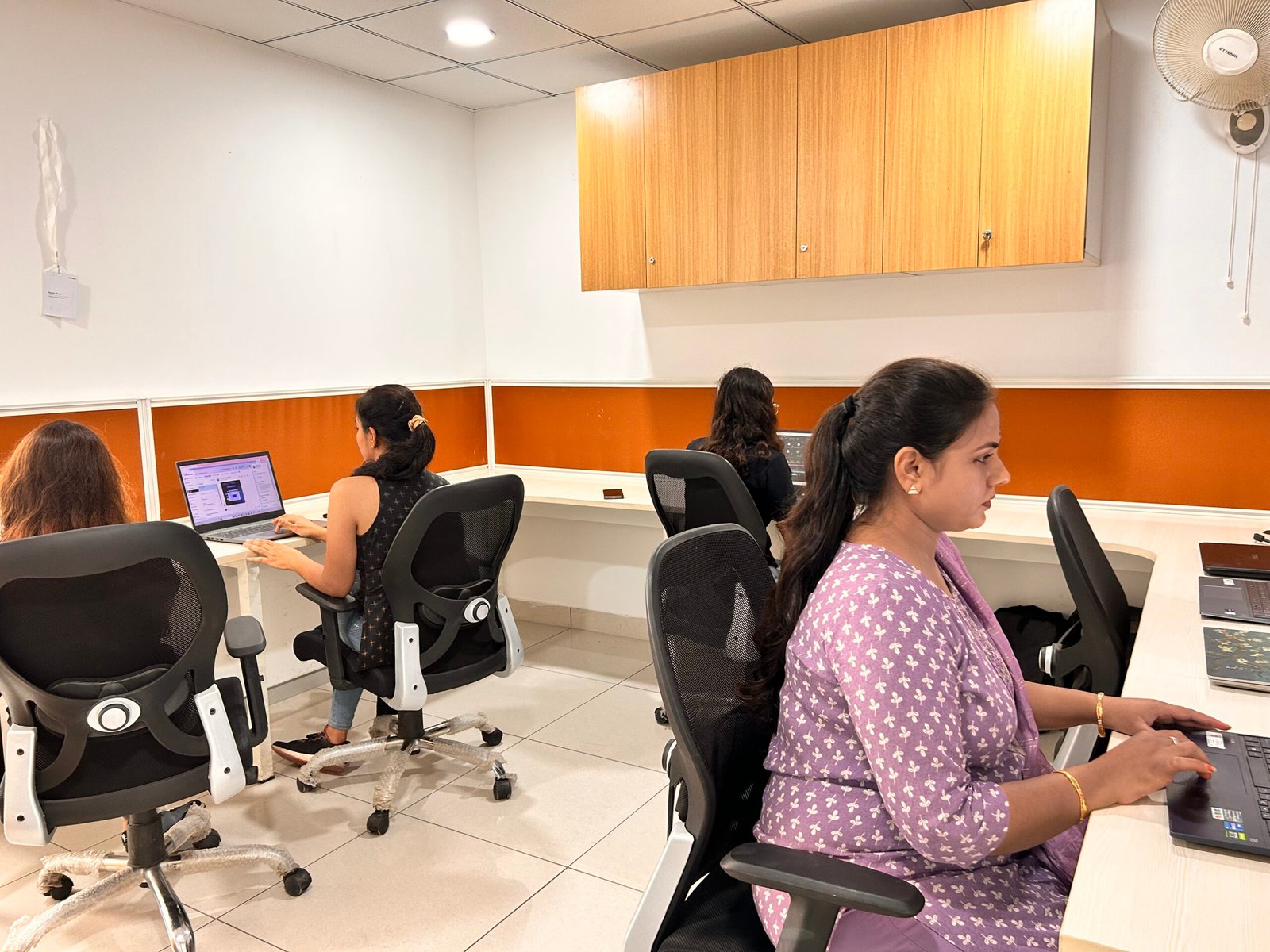 Digital Marketing Course In Zirakpur
