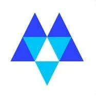 qq-4.jpg
