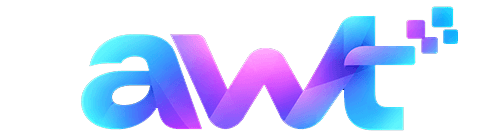 Adhya Web Tech - digital marketing agency in Zirakpur