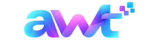 Adhya Web Tech - digital marketing agency in Zirakpur